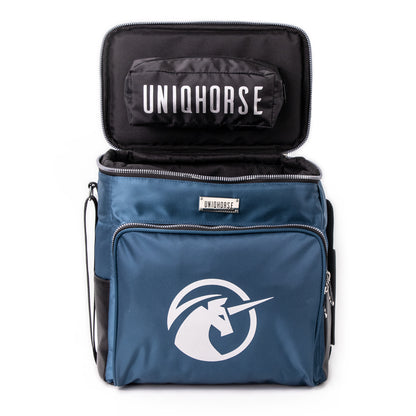 Sac de Pansage