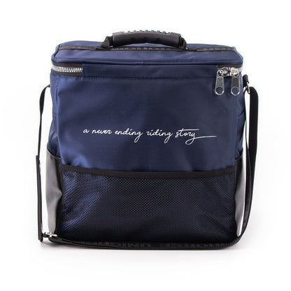 Sac de Pansage