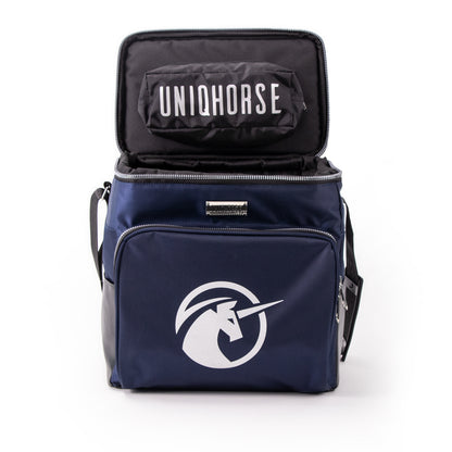 Sac de Pansage