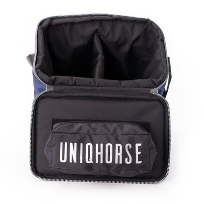 Sac de Pansage