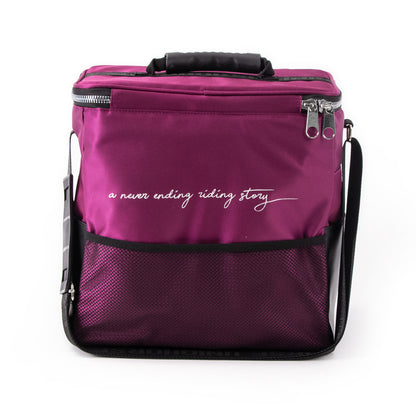 Sac de Pansage