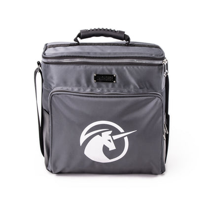 Sac de Pansage