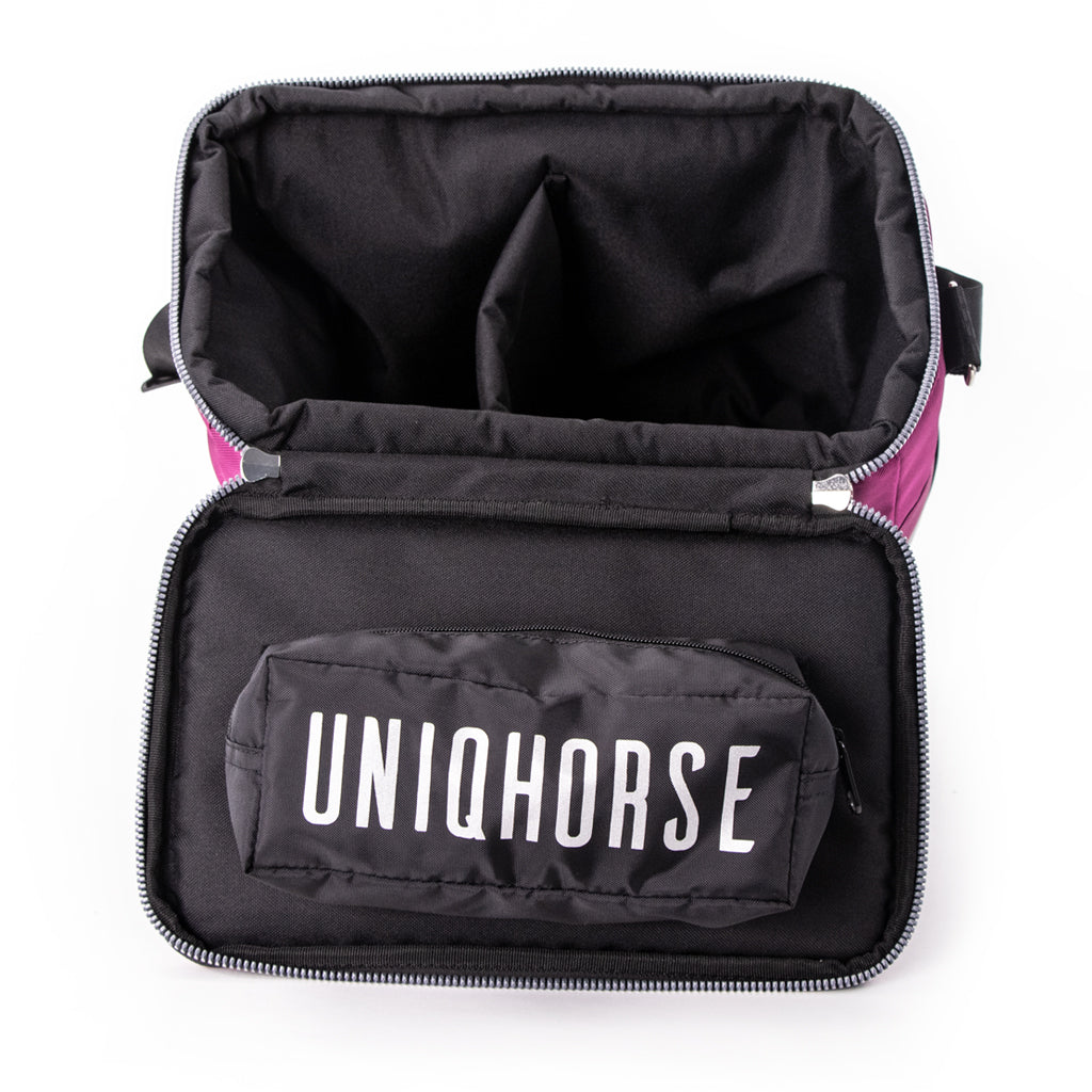 Sac de Pansage