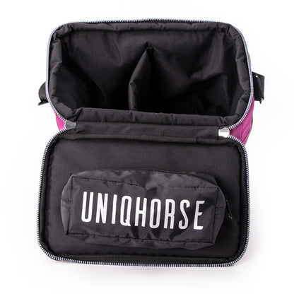 Sac de Pansage