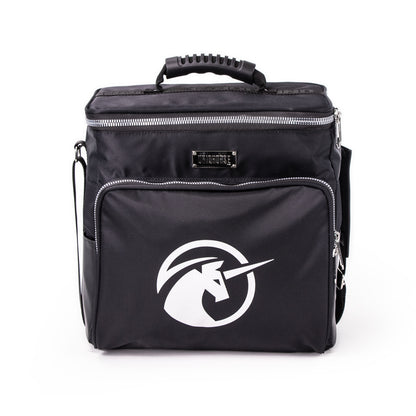 Sac de Pansage