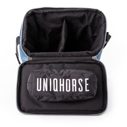 Sac de Pansage