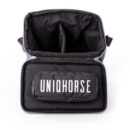 Sac de Pansage