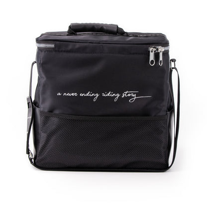 Sac de Pansage