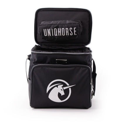 Sac de Pansage