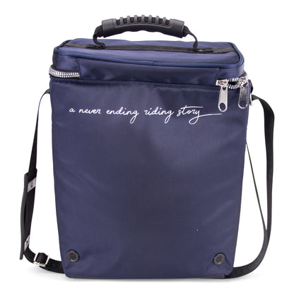 Sac à Guêtres