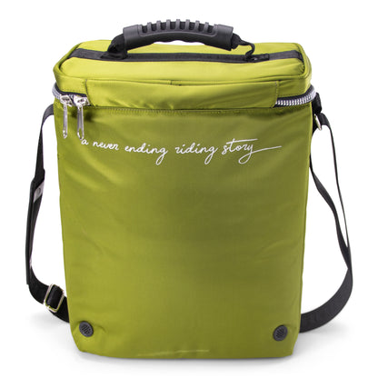 Sac à Guêtres