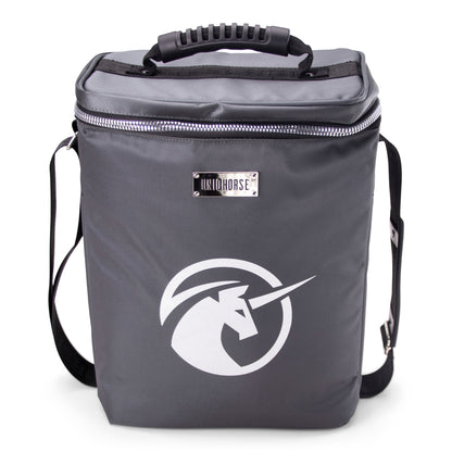 Sac à Guêtres