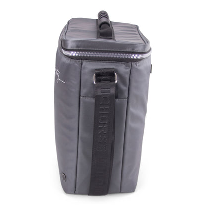 Sac à Guêtres