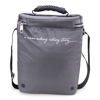 Sac à Guêtres