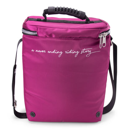 Sac à Guêtres