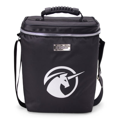 Sac à Guêtres