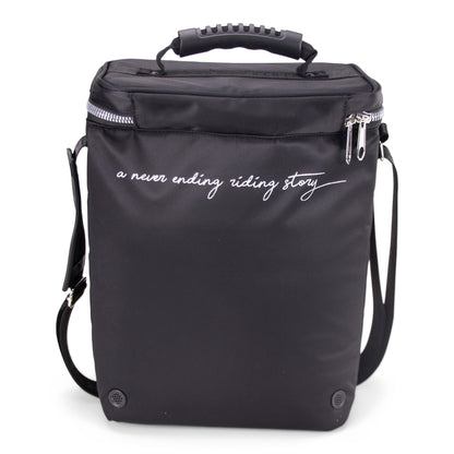 Sac à Guêtres