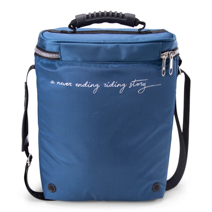 Sac à Guêtres
