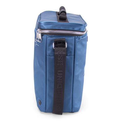 Sac à Guêtres