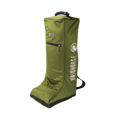 Sac à Bottes
