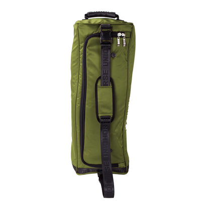 Sac à Bottes