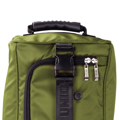 Sac à Bottes