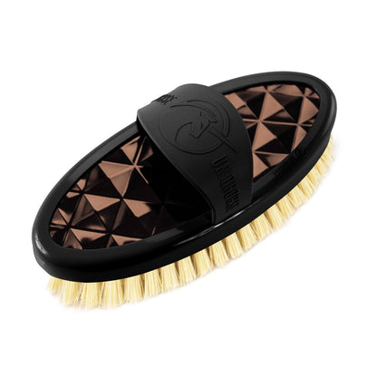 Brosse Dure