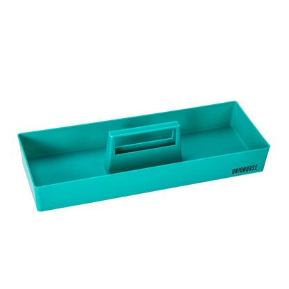 Compartiment pour petits objets