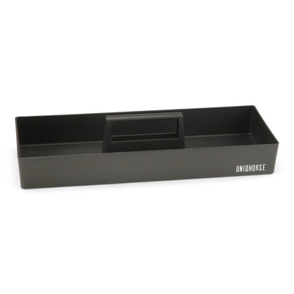Compartiment pour petits objets