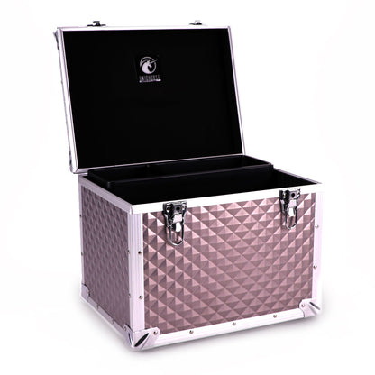 Putzbox - Putzbox Edge - UNIQHORSE