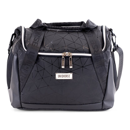 Sac pour Casque
