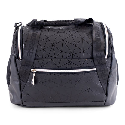 Sac pour Casque
