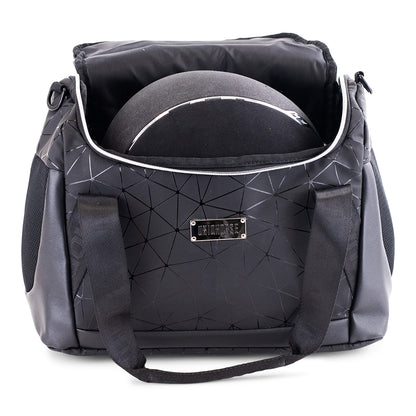 Sac pour Casque
