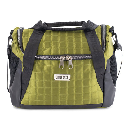 Sac pour Casque
