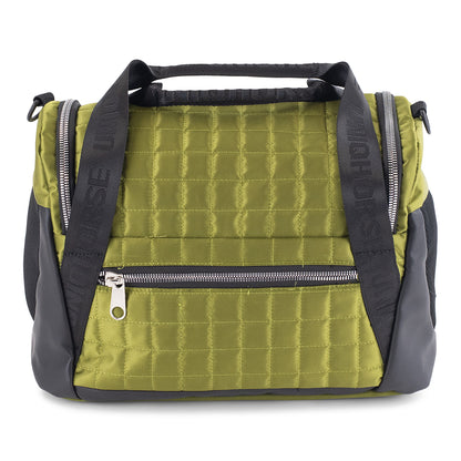 Sac pour Casque