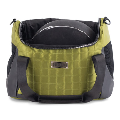 Sac pour Casque