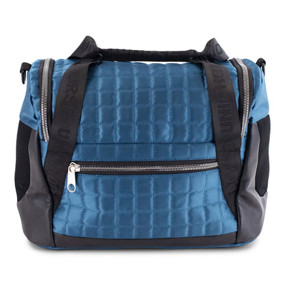 Sac pour Casque
