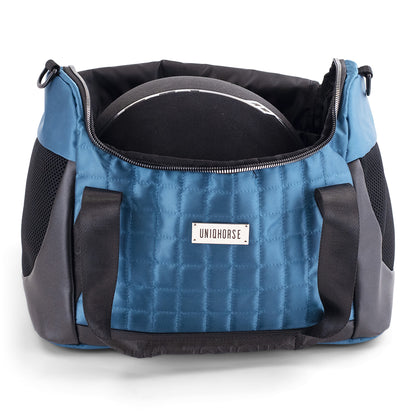 Sac pour Casque