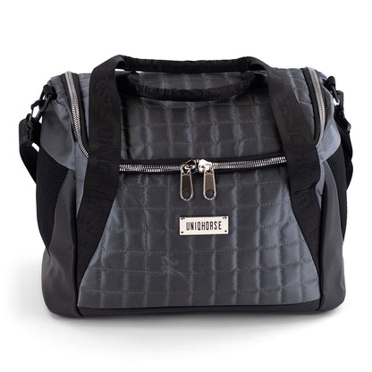 Sac pour Casque