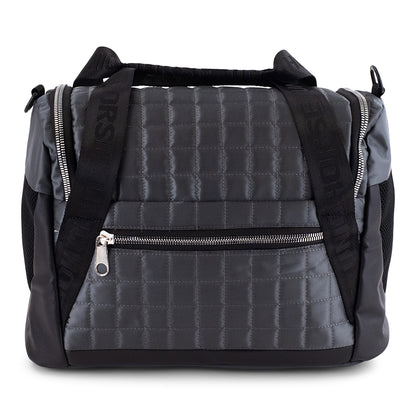 Sac pour Casque