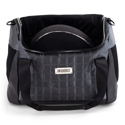 Sac pour Casque