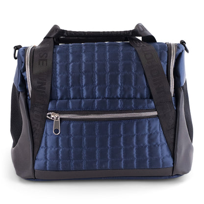 Sac pour Casque