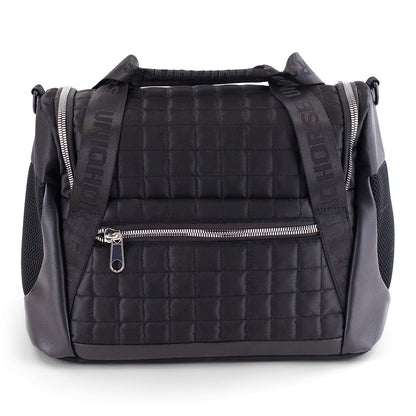 Sac pour Casque