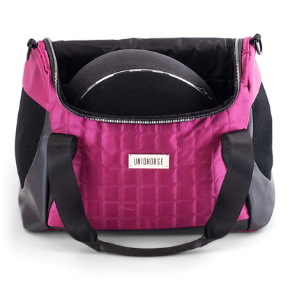 Sac pour Casque