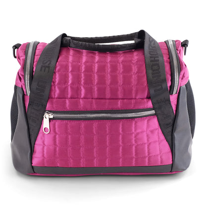 Sac pour Casque