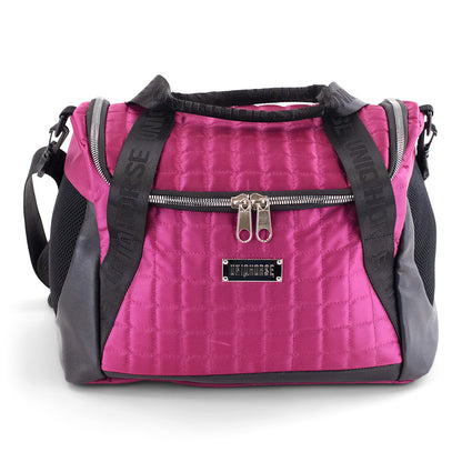 Sac pour Casque