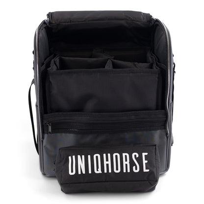 Sac de Pansage Flap