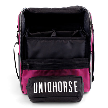 Sac de Pansage Flap