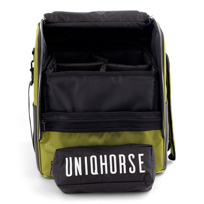 Sac de Pansage Flap
