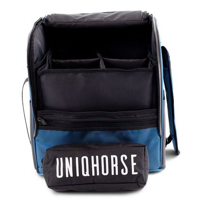 Sac de Pansage Flap